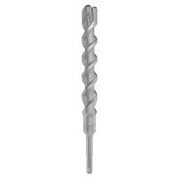 Broca SDS Plus-5X para concreto Ø25 x 200 x 250 mm Bosch 