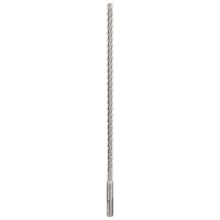 Broca SDS Plus-5X para Concreto Ø8 x 250 x 310 mm Bosch