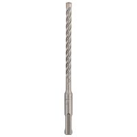 Broca Sds Plus 5 07x100mm Bosch