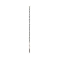 Broca SDS Plus-5X para Concreto 8mm x 260mm Bosch