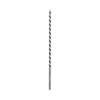 Broca Serpentina para Madeira 6,0mm Bosch