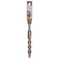 Broca SDS  Plus 15mmx200- Bosch 1618596188