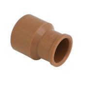 Bucha de Redução Longa Soldável 32mm X 20mm Krona 