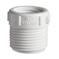Bucha de Redução Roscável 1.1/4" x 1" Krona
