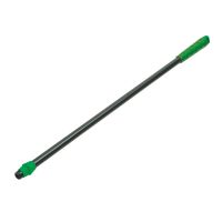 Cabo Alongador FJ1009 Trapp