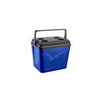 Caixa Térmica Azul Pop 32 Litros Incess Invicta