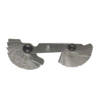 Calibre de Rosca 52 Lâminas EDA