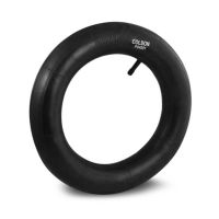 Câmara De Ar Para Pneu 400x8 Colson