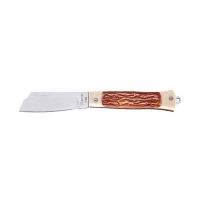Canivete De Inox Com Cabo Acetato 106 Cotns