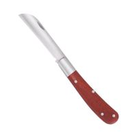 Canivete para Enxerto KN-03 Trapp