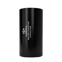 Capacitor de Partida 270-324UF 250V Lukma