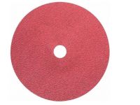 Disco Fibra Cerâmica 115mm P36 F03E00760H Bosch