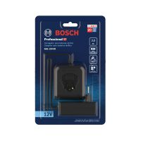 Carregador de Bateria 12V-20 GAL Bivolt Bosch 