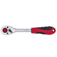 Catraca Reversível 3/8" Gedore Red R50000027