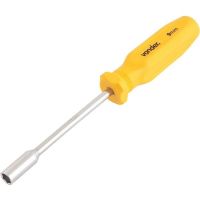 Chave Canhão 09mm- Vonder