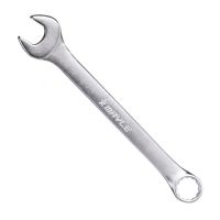 Chave Combinada 3/4" Mayle