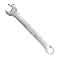 Chave Combinada 1 1/8" Mayle