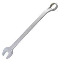 Chave Combinada 1.1/8" Belzer