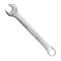 Chave Combinada 21mm Mayle