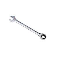 Chave Combinada Speedy com Catraca 16mm- Belzer