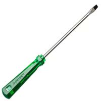 Chave De Fenda 3/16” X 04” Belzer