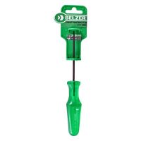 Chave de Fenda Torx Reta T10- Belzer