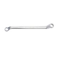 Chave Estrela/Fresada 8x9mm- Belzer