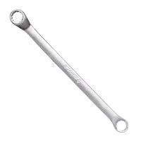Chave Estrela 10x11mm Mayle