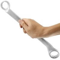 Chave Estrela/Fresada 30x32mm- Belzer