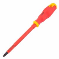 Chave Phillips 3/8x8 Isolada- Gedore