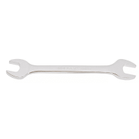 Chave Fixa 17x19mm- Belzer