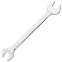 Chave Fixa 3/4x7/8- Belzer