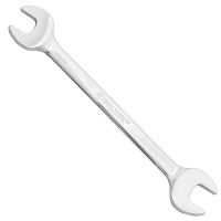 Chave Fixa 18x19mm- Belzer