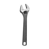 Chave Ajustável/Inglesa 10" Irwin