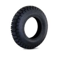 Pneu 4.00-8 4 Lonas Não Motorizado 485kg Colson