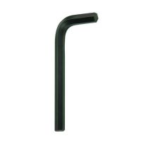 Chave Allen 9mm Belzer