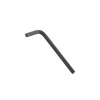 Chave Allen Hexagonal 5mm Belzer