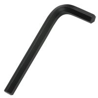 Chave Allen Hexagonal 19mm Belzer