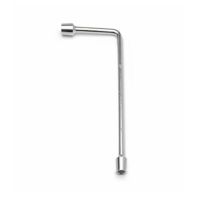 Chave Biela De 18mm Sata