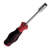 Chave Canhão 10mm Robust