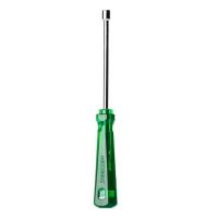 Chave Canhão 3/8" Belzer