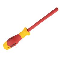 Chave Canhão 3/16" VDE Vonder