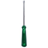 Chave Canhão 7mm ST61448 Sata