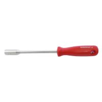 Chave Canhão 8mm Gedore Red