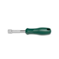 Chave Canhão 8mm Sata ST62423ST