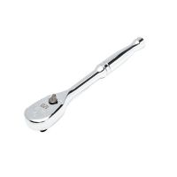 Chave Catraca 120 XP 1/4" Sata 