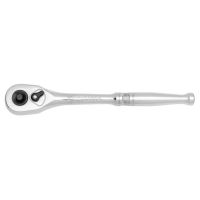 Chave Catraca 3/8” 60 Dentes Sata
