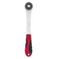 Chave Catraca para Soquete 1/2 Pol. Gedore Red