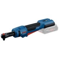 Chave Catraca Sem Bateria PRO GRC 18V-60 Bosch