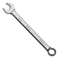 Chave Combinada 1.1/16- Sata